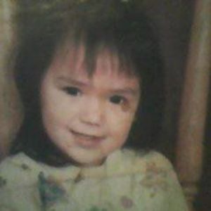 Meet your Posher, Dayna